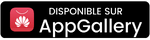 app gallery small.27658b0f