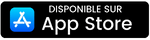 app store