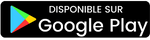 google play small.8e672b9b