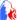 Ti-ker Net, création de sites pour les mairies, collectivités...