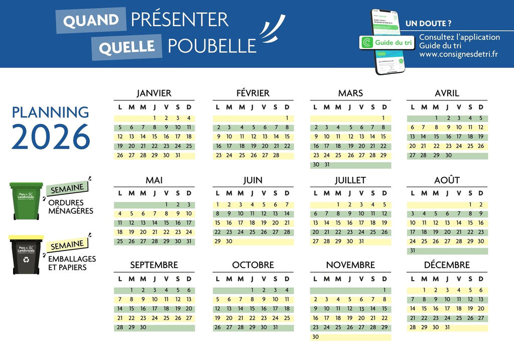 04100655fe958ad674c3cc3adc3a0b53