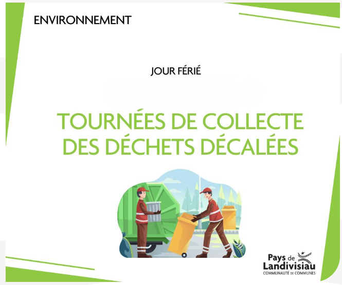 Capture decran 2026 04 27 092802