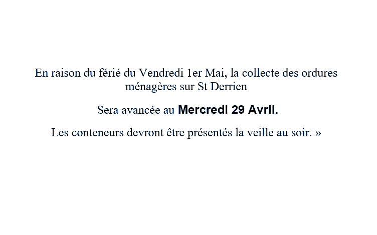 Capture decran 2026 04 27 0937492