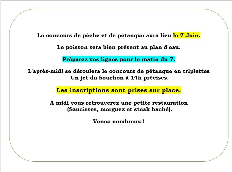 Capture decran 2026 05 20 095945